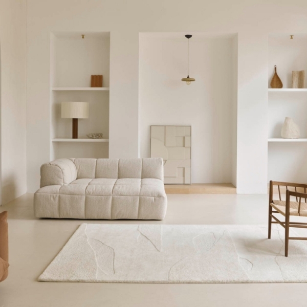 Szőnyeg/Exkluzív/Brink and Campman/DECOR/decor-scape-95001-3